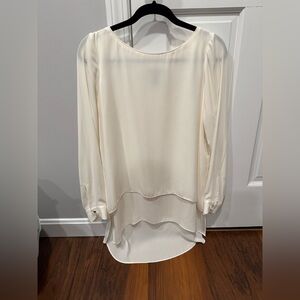 Woman top